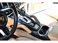 2016 porsche cayenne suv 3,6l v6 - 2016 - btw auto - afbeelding 47 van  73