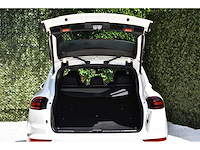 2016 porsche cayenne suv 3,6l v6 - 2016 - btw auto - afbeelding 48 van  73
