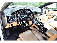 2016 porsche cayenne suv 3,6l v6 - 2016 - btw auto - afbeelding 51 van  73