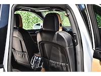 2016 porsche cayenne suv 3,6l v6 - 2016 - btw auto - afbeelding 53 van  73