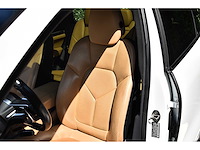 2016 porsche cayenne suv 3,6l v6 - 2016 - btw auto - afbeelding 56 van  73