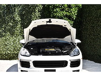 2016 porsche cayenne suv 3,6l v6 - 2016 - btw auto - afbeelding 59 van  73