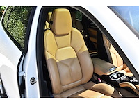 2016 porsche cayenne suv 3,6l v6 - 2016 - btw auto - afbeelding 60 van  73