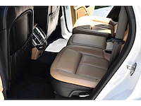 2016 porsche cayenne suv 3,6l v6 - 2016 - btw auto - afbeelding 62 van  73