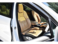2016 porsche cayenne suv 3,6l v6 - 2016 - btw auto - afbeelding 63 van  73