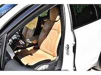 2016 porsche cayenne suv 3,6l v6 - 2016 - btw auto - afbeelding 64 van  73