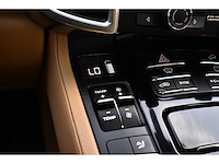 2016 porsche cayenne suv 3,6l v6 - 2016 - btw auto - afbeelding 65 van  73