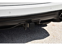 2016 porsche cayenne suv 3,6l v6 - 2016 - btw auto - afbeelding 66 van  73