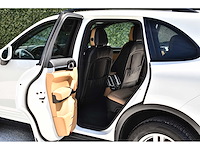 2016 porsche cayenne suv 3,6l v6 - 2016 - btw auto - afbeelding 71 van  73