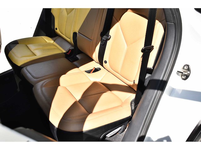 2016 porsche cayenne suv 3,6l v6 - 2016 - btw auto - afbeelding 72 van  73