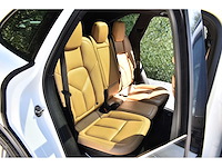2016 porsche cayenne suv 3,6l v6 - 2016 - btw auto - afbeelding 73 van  73