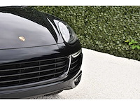 2016 porsche cayenne suv 3,6l v6 btw auto - afbeelding 2 van  6