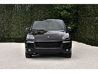 2016 porsche cayenne suv 3,6l v6 btw auto - afbeelding 3 van  6