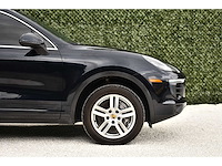 2016 porsche cayenne suv 3,6l v6 btw auto - afbeelding 6 van  6