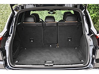 2016 porsche cayenne suv 3,6l v6 btw auto - afbeelding 53 van  57