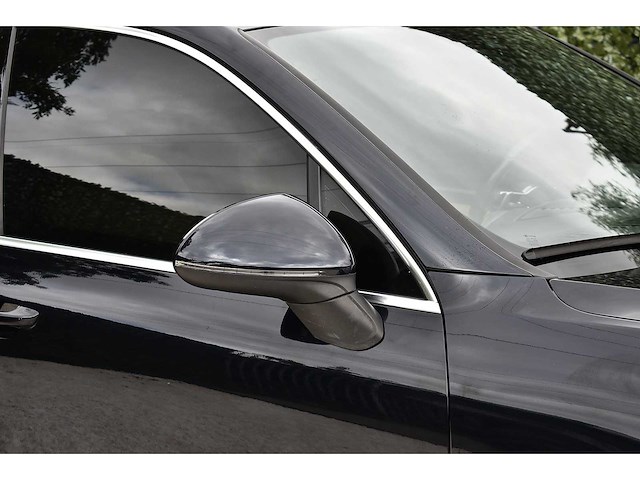 2016 porsche cayenne suv 3,6l v6 btw auto - afbeelding 55 van  57