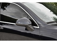 2016 porsche cayenne suv 3,6l v6 btw auto - afbeelding 55 van  57
