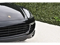 2016 porsche cayenne suv 3,6l v6 btw auto - afbeelding 4 van  80