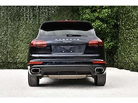 2016 porsche cayenne suv 3,6l v6 btw auto - afbeelding 9 van  80