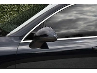2016 porsche cayenne suv 3,6l v6 btw auto - afbeelding 18 van  80
