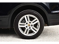 2016 porsche cayenne suv 3,6l v6 btw auto - afbeelding 20 van  80