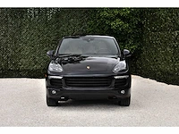 2016 porsche cayenne suv 3,6l v6 btw auto - afbeelding 12 van  80