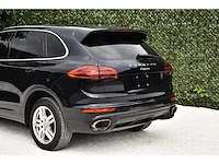2016 porsche cayenne suv 3,6l v6 btw auto - afbeelding 26 van  80
