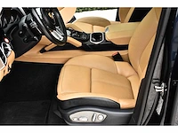 2016 porsche cayenne suv 3,6l v6 btw auto - afbeelding 31 van  80