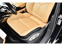 2016 porsche cayenne suv 3,6l v6 btw auto - afbeelding 35 van  80