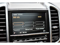 2016 porsche cayenne suv 3,6l v6 btw auto - afbeelding 41 van  80
