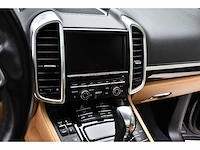2016 porsche cayenne suv 3,6l v6 btw auto - afbeelding 43 van  80