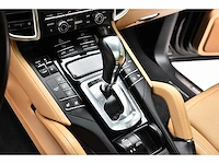 2016 porsche cayenne suv 3,6l v6 btw auto - afbeelding 44 van  80