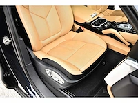 2016 porsche cayenne suv 3,6l v6 btw auto - afbeelding 51 van  80
