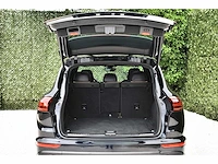 2016 porsche cayenne suv 3,6l v6 btw auto - afbeelding 70 van  80