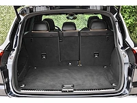 2016 porsche cayenne suv 3,6l v6 btw auto - afbeelding 72 van  80