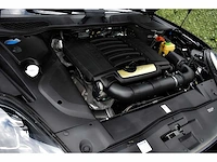 2016 porsche cayenne suv 3,6l v6 btw auto - afbeelding 75 van  80