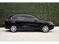 2016 porsche cayenne suv 3,6l v6 btw auto - afbeelding 67 van  80