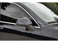 2016 porsche cayenne suv 3,6l v6 btw auto - afbeelding 78 van  80