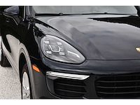 2016 porsche cayenne suv 3,6l v6 btw auto - afbeelding 6 van  70