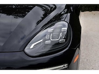 2016 porsche cayenne suv 3,6l v6 btw auto - afbeelding 7 van  70