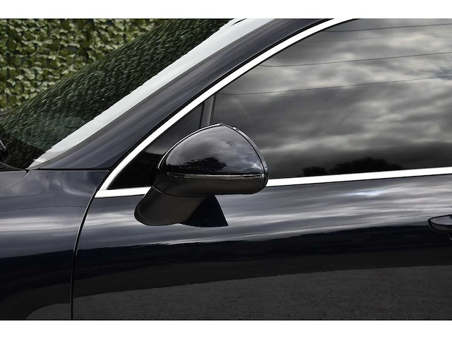 2016 porsche cayenne suv 3,6l v6 btw auto - afbeelding 17 van  70