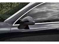 2016 porsche cayenne suv 3,6l v6 btw auto - afbeelding 17 van  70