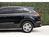 2016 porsche cayenne suv 3,6l v6 btw auto - afbeelding 18 van  70