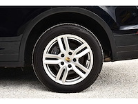 2016 porsche cayenne suv 3,6l v6 btw auto - afbeelding 19 van  70