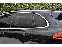 2016 porsche cayenne suv 3,6l v6 btw auto - afbeelding 20 van  70