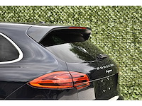 2016 porsche cayenne suv 3,6l v6 btw auto - afbeelding 21 van  70