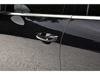 2016 porsche cayenne suv 3,6l v6 btw auto - afbeelding 22 van  70