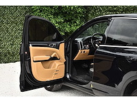 2016 porsche cayenne suv 3,6l v6 btw auto - afbeelding 27 van  70