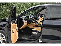 2016 porsche cayenne suv 3,6l v6 btw auto - afbeelding 28 van  70