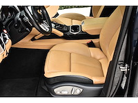 2016 porsche cayenne suv 3,6l v6 btw auto - afbeelding 29 van  70
